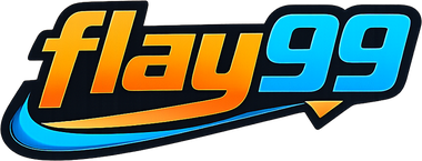 flay99